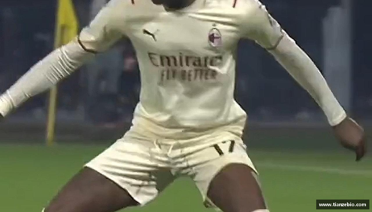 永不放弃，追寻梦想